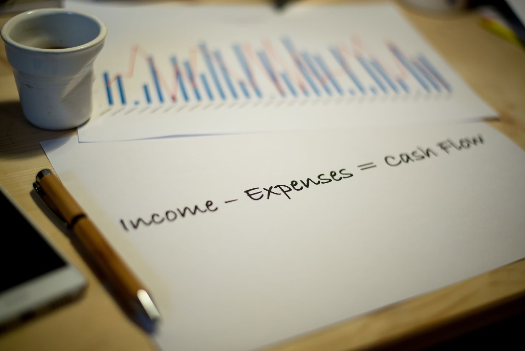 Positive-Cashflow-1