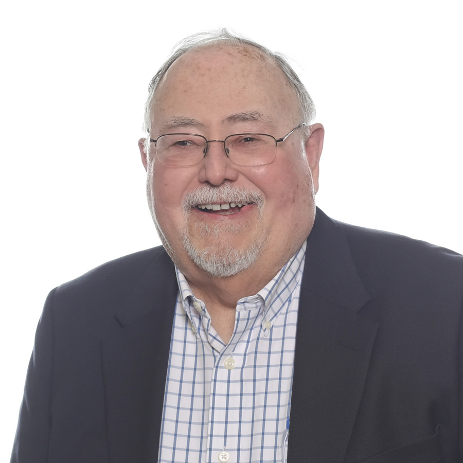 Ron Farren